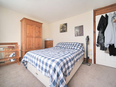 Picture 12